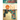 Design with Japanese Obi