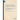 Socialization, Moral Judgment, and Action: A Sociological Dual-Process Model of Outcomes