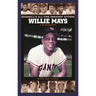 Willie Mays: A Biography