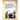 An Essay Towards Fixing the True Standards of Wit, Humour, Raillery, Satire, and Ridicule. to Which Is Added, an Analysis of the Characters of an Humo