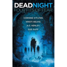 Dead Night: Four Fits of Fear