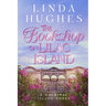 The Bookshop on Lilac Island