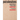 Postcolonialisms: An Anthology of Cultural Theory and Criticism