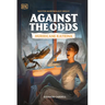 Against the Odds: Hurricane Katrina