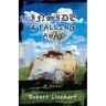 Inside & Falling Away