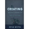Creating Multiple Streams Of Passive Income