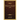 Meditations On The Gospels For Every Day In The Year (1907)