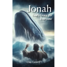 Jonah: God's Grace for Everyone: God's Grace for Everyone