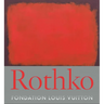 Rothko