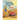 Goodnight, Goodnight, Construction Site Sticker & Activity Book