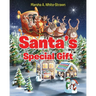 Santa's Special Gift