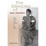 Silencing of Ruby McCollum