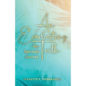 An Everlasting Truth: My Spiritual Journey