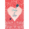 Poems of Love