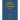 Nimitz Graybook Volume 1: 7 December 1941 - 31 August 1942