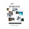 Open Stargate