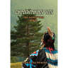 Chanwakan Win: The Sacred Tree Woman