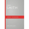 Adam Smith