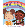 Smart Sisters