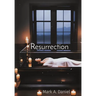 Resurrection