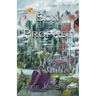 Son of the Prophet