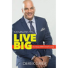 120 Minutes to Live Big: Do Away With Small Living