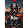 Blood Born