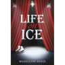 Life on Ice