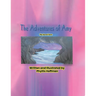The Adventures of Amy: The Secret Cave