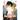 I Ship My Rival X Me (the Comic / Manhua) Vol. 1