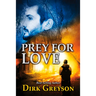 Prey for Love
