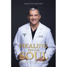 Healing For The Soul: Food for Thought