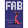 Fab