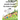 crossword puzzle books for kids 9 years old: Easy Word Learning Activities for Kids Back to School Vocabulary Activities