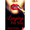 Longing for You