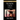 Spanking Tales Volume II