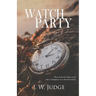 Watch Party