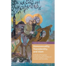 Homosexuality, Transidentity, and Islam: A Study of Scripture Confronting the Politics of Gender and Sexuality