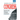 Congress: Keystone of the Washington Establishment, Revised Edition