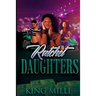 Ratchet Daughters