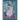 The Tormented Mirror