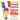 Beginning French Lessons for Curious Kids A Children's Learn French Books