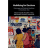 Mobilizing for Elections