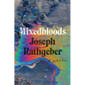 Mixedbloods