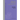 Plotinus on Individuation: A Study of Ennead V. 7 [18]. Text, Translation, and Commentary