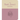 The Book Lover's Journal