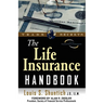 The Life Insurance Handbook
