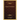 Organon Of Medicine