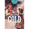Galloping Gold: The Complete Tales of Sheriff Henry, Volume 4