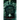 The Dark at the End of the Tunnel
